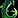 Icon for Root Network