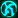 Icon for Sigil of Silence