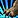 Icon for Mighty Bash