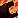 Icon for Guttural Roar