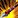 Icon for Explosive Shot