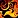 Icon for Breath of Fire