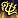 Icon for Beacon of Virtue