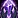Icon for Focusing Crystal