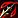 Icon for Blood Fletching