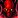Icon for Vampiric Aura