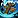 Icon for Totemic Momentum