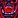 Icon for Hedonic Gorging