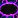 Icon for Shadeburst
