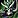 Icon for Lord of the Dead