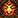 Icon for Vital Flame