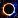 Icon for Total Eclipse