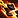 Icon for Regenerative Chitin