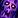 Icon for Invoked Nightmare