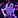 Icon for Void Apparitions