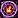 Icon for Spellfire Spheres