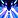 Icon for Mass Disintegrate