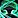 Icon for Celestial Conduit