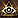 Icon for Twinsight