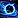 Icon for Entropic Rift