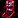Icon for Vampiric Speed