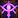 Icon for Improved Warding