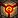 Icon for Severe Temperatures