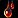 Icon for Never Say Die