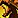 Icon for Nozdormu's Teachings