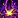 Icon for Conflagration of Chaos
