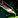 Icon for Unstable Toxin