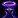 Icon for Grim Deliverance