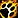 Icon for Heart of the Wild