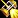 Icon for Holy Prism