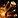 Icon for Shrapnel Shot