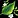Icon for Energizing Brew