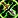 Icon for Aura of Enfeeblement
