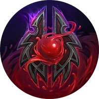 San'layn hero icon