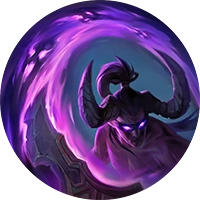 Aldrachi Reaver hero icon