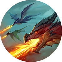 Scalecommander hero icon