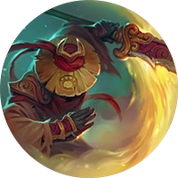 Shado-Pan hero icon
