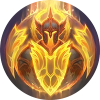 Lightsmith hero icon