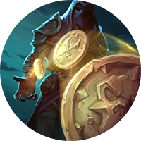 Fatebound hero icon