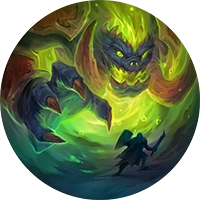 Diabolist hero icon